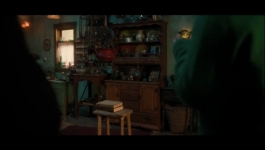 The Santa Clauses - Season 02 Episode 02